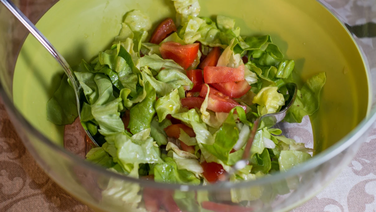 salata 4 1