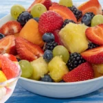 salata 4