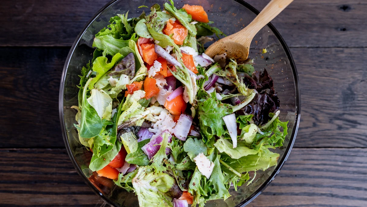 salata 6