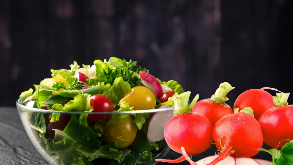 salata 7