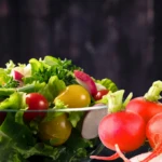 salata 7
