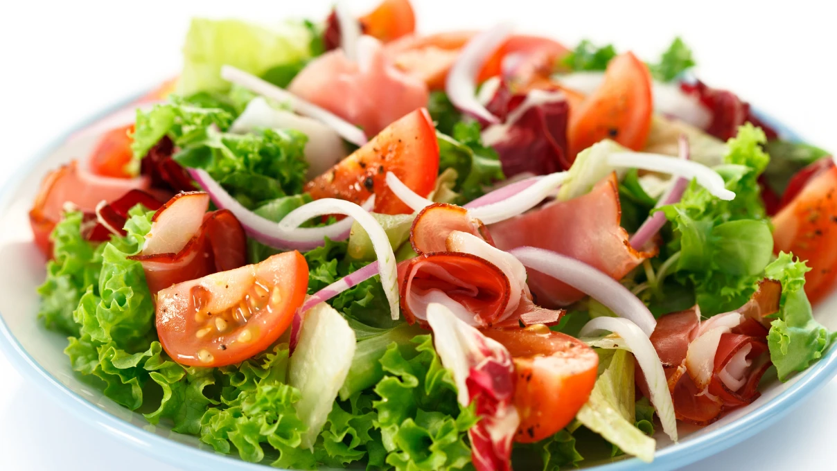 salata 8
