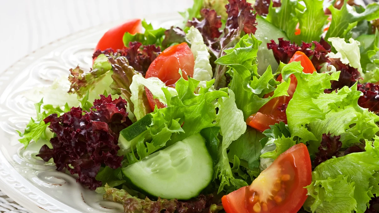 salata 9