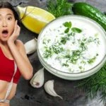 Akşam yemeği olarak tüketin! 2 günde 2 kilo verdiren muhteşem tarif