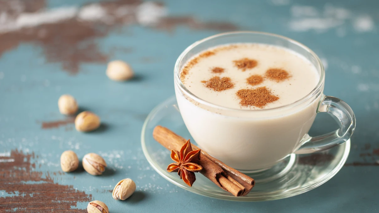 salep 2 1
