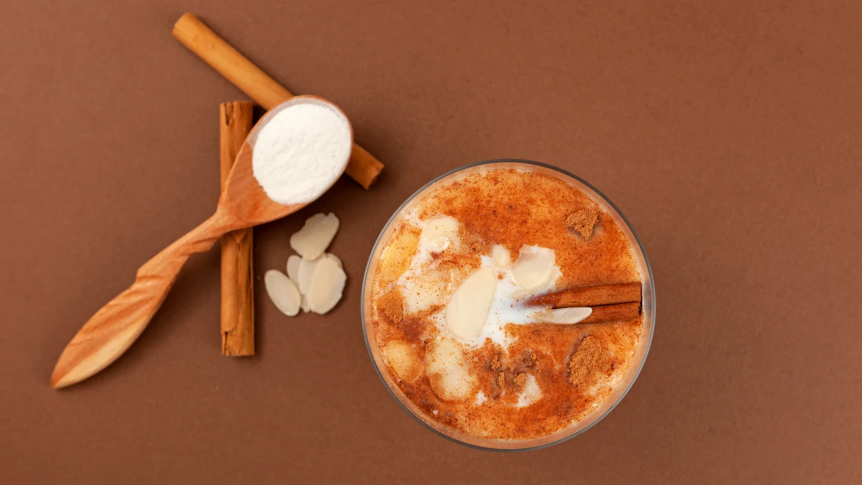 salep 4