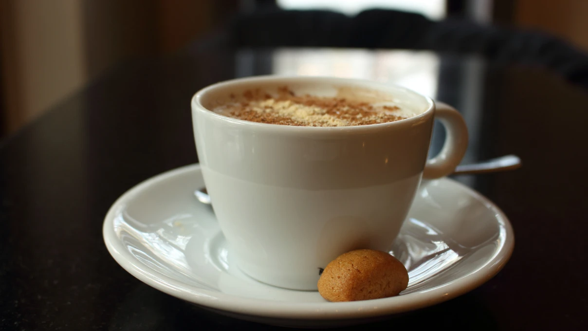 salep 5