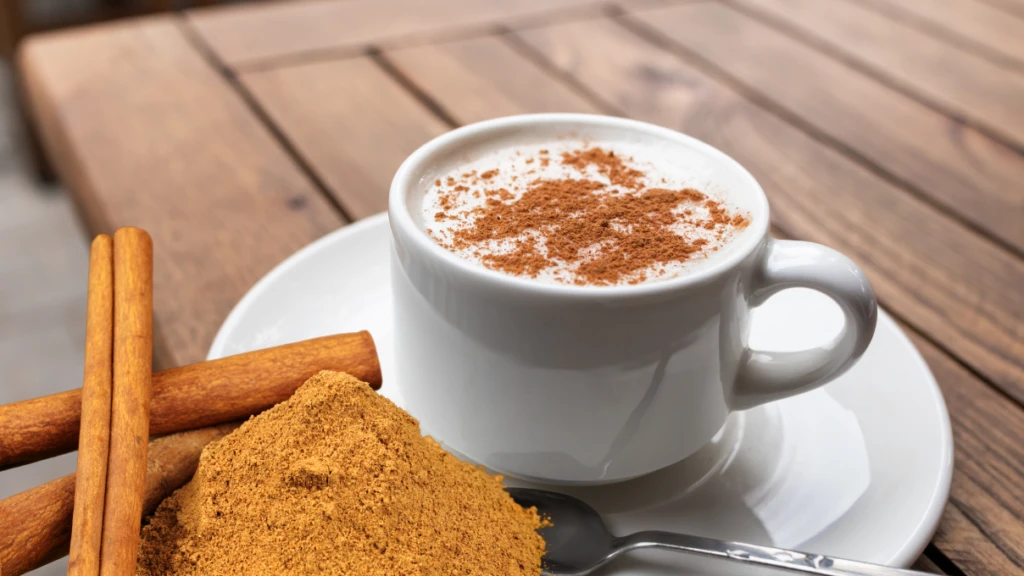 salep 6
