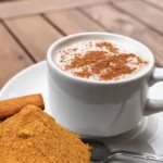 salep 6