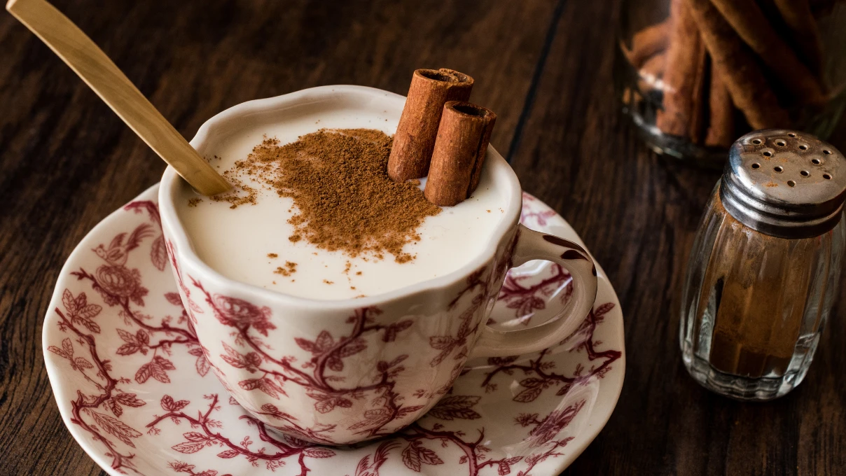 salep 7
