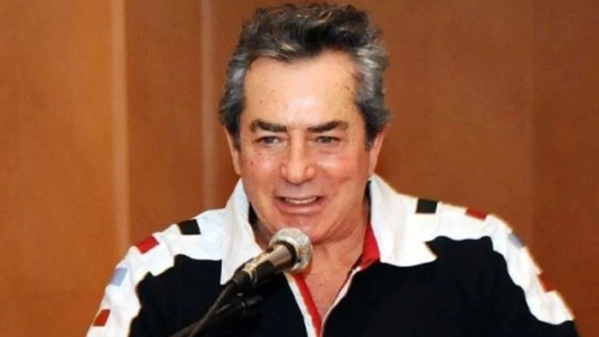 salih guney kimin kuzeni