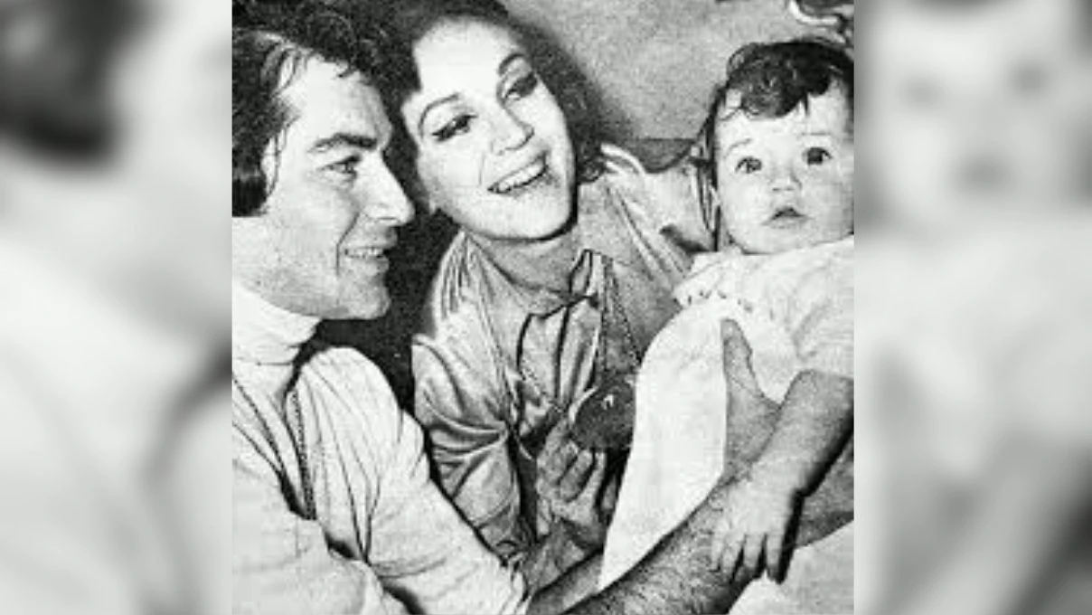 salih guney kizi ebru