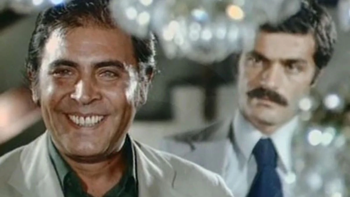 salih guneyin kuzeni savas basar