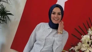saliha akkas 3