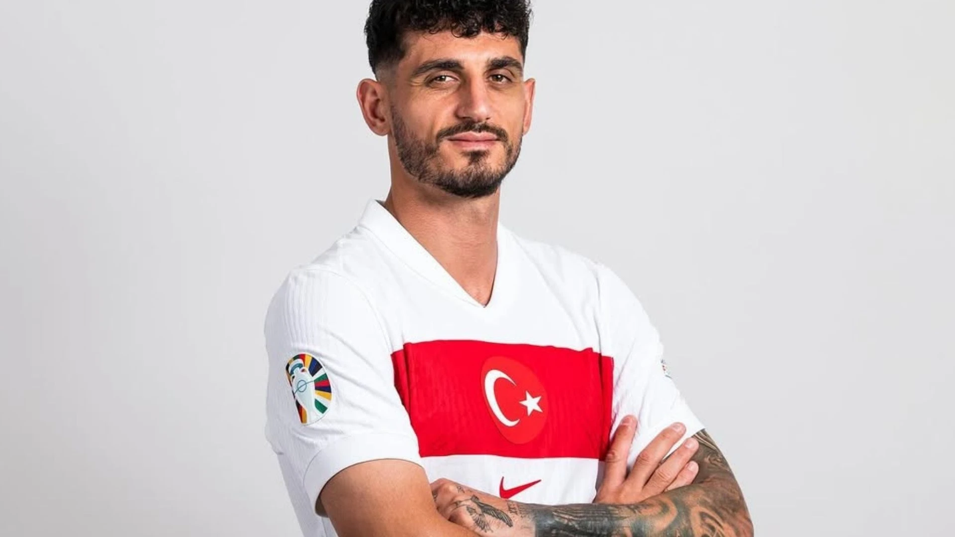 samet akaydin kimdir samet akaydin nereli kac yasinda ve hangi takimda oynuyor 1