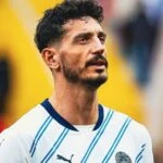 samet akaydin kimdir samet akaydin nereli kac yasinda ve hangi takimda oynuyor 6