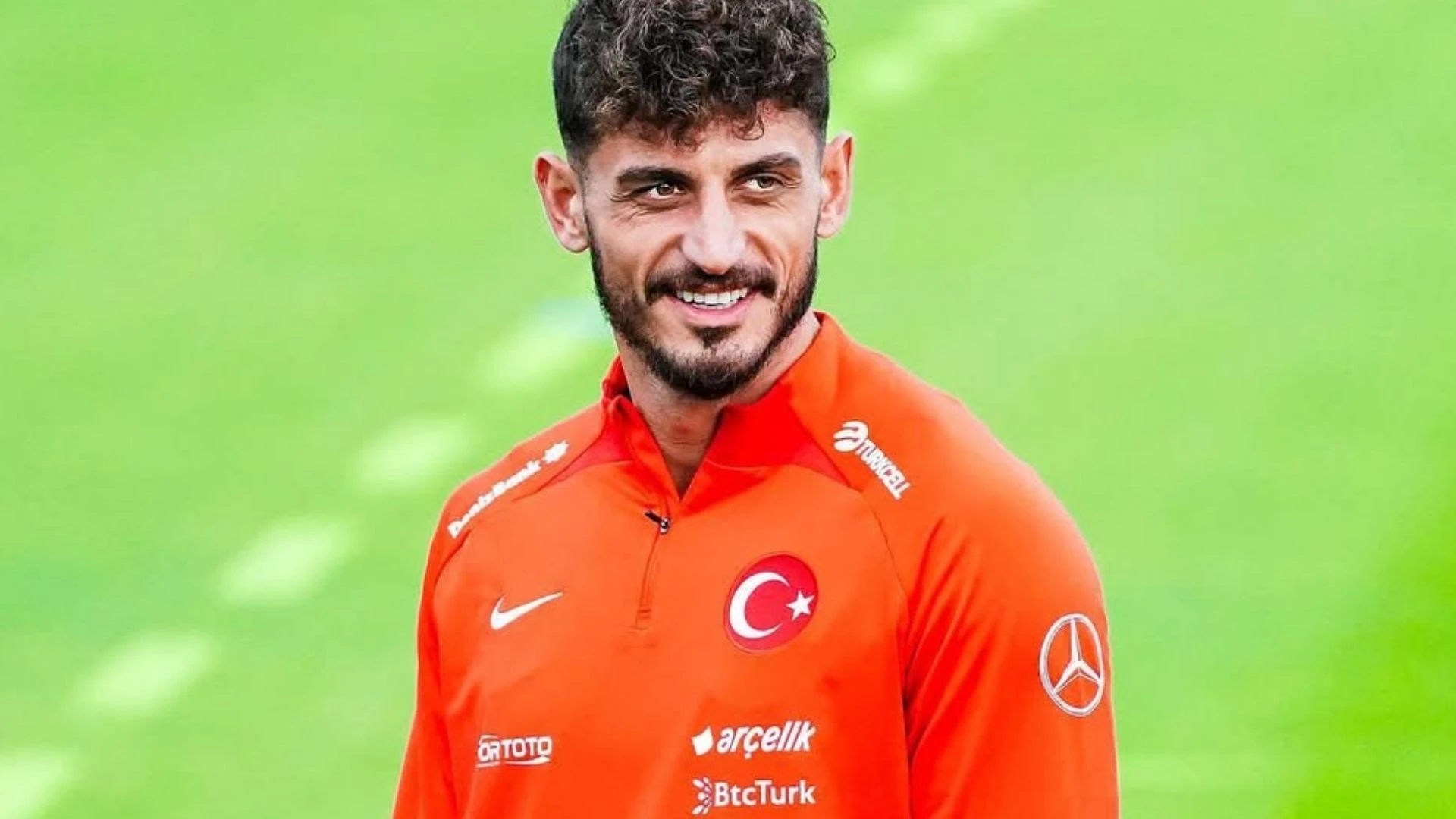 samet akaydin kimdir samet akaydin nereli kac yasinda ve hangi takimda oynuyor 7