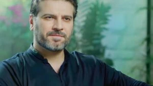 sami yusuf kimdir