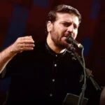 sami yusuf konseri nerede ve ne zaman olacak sami yusuf istanbul konser biletleri ne kadar 1