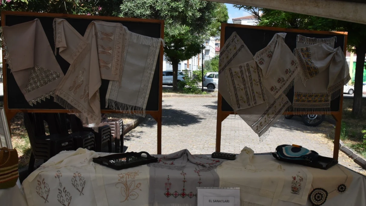 samsun 4 4