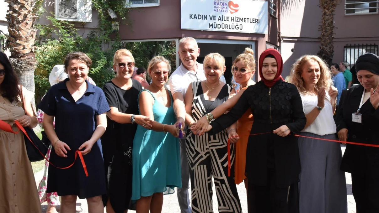 samsun 6