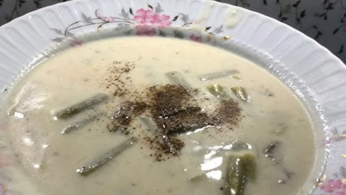 sarimsak asi 5