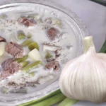 sarimsak asi 6