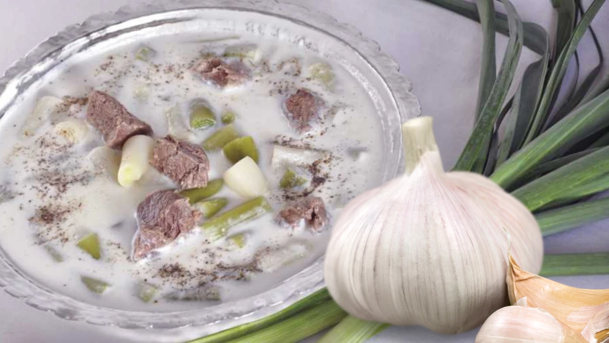sarimsak asi 6