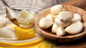 sarimsak ve bal karisimi faydalari nelerdir sarimsak ve bal kuru nasil hazirlanir 1635765278 9494