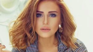 sarkcii gunel