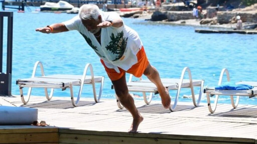 Ünlü şarkıcı Fedon’dan dikkat çeken açıklama! “Aslanlar gibi vergimi ödüyorum”