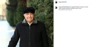 sarkici dogusun aci gunu aldigi olum haberiyle yikildi 17493637276993 3