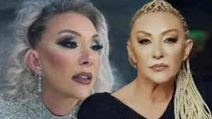 sarkici gullu nun oglu ve kizi ifade verdi 348583