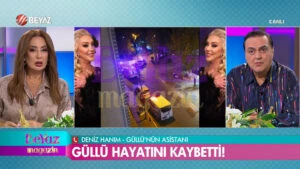 sarkici gullunun olumunde yurek burkan gercek kizinin gozu onunde can vermis 1758877020844 2