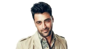 sarp levendoglu ndan konusulacak aciklamalar cocuk yapacagima sorf yaparim xTlR0