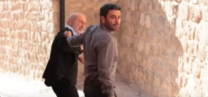 screen shot 2025 11 11 at 2.35.52 pm