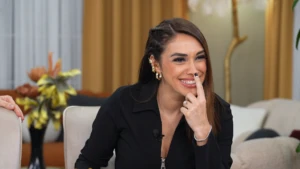 Zuhal Topal'la Yemekteyiz Ergün Özünlü kimdir, kaç yaşında? Yemekteyiz Ergün Özünlü ne iş yapıyor? 4 screenshot 2024 03 05 192326 40620129765e747a964460 1