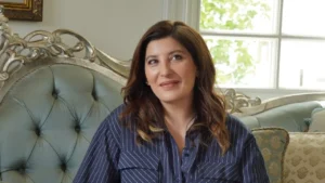 sebnem bozoklu 1