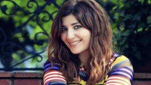 sebnem bozoklu kimdir ner 551 2 41