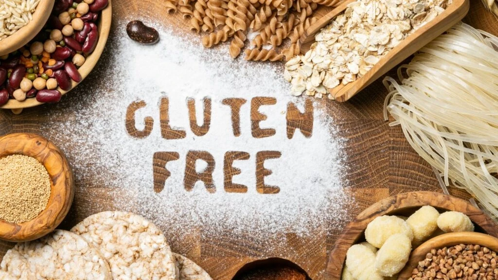 Lavaş yok pişmanlık yok! Glutensiz ve karbonhidratsız sebze dürümle tanışın