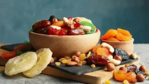 sebze meyve kurusu kocaeligundem