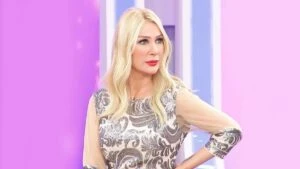 seda sayan programi neden 767 2 41