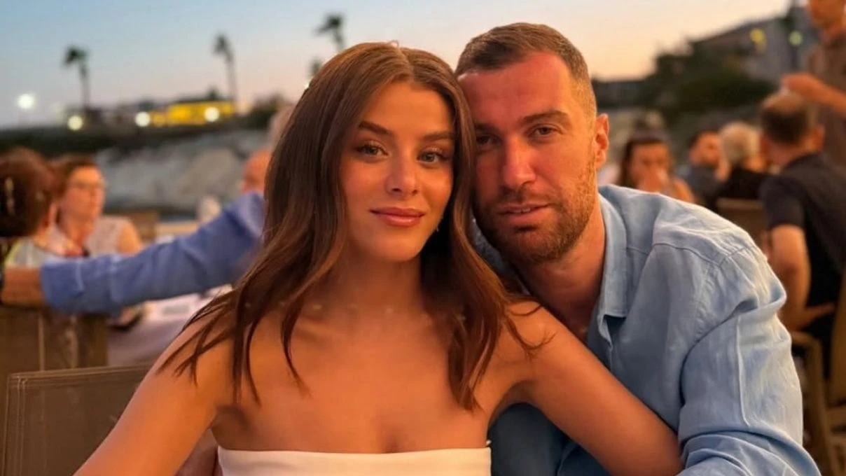 Seda Sayan’dan kötü kayınvalide çıkışı! Gelini İlayda Alişan’ı konuk aldı