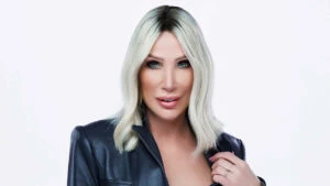 seda sayan yeni foto222