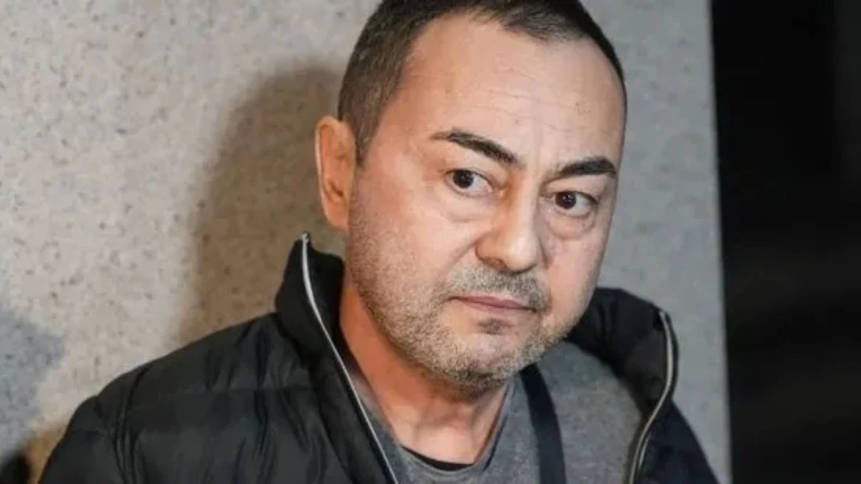 sedar ortac hastaligi