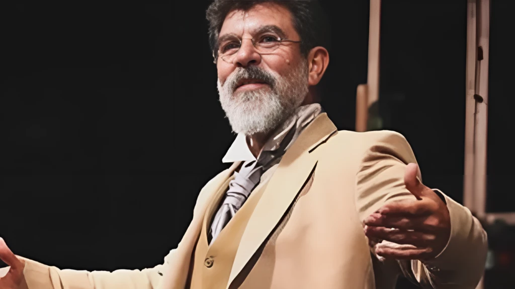 sefa zengin 2 restored 1