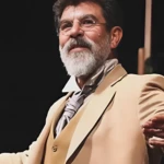 sefa zengin 2 restored 1