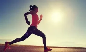 sekersiz beslenmeyle fit gorunmek