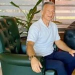 Selahattin Aydın evli mi, çocuğu var mı? Selahattin Aydın'ın eşi kim?