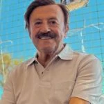 selami sahin e ne oldu selami sahin son saglik durumu nasil 2
